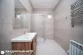 Дом  Усяжский сельский Совет, Беларусь