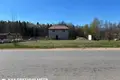 Дом  Налибокский сельский Совет, Беларусь