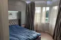 2 room apartment 64 m² Barawlyany, Belarus