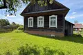 Дом  Дещенский сельский Совет, Беларусь