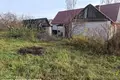 Квартира 1 комната 29 м² Осиповичи, Беларусь