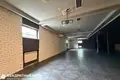 Коммерческое помещение 575 м² в Минске, Беларусь