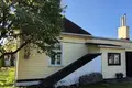 House  Stowbtsy, Belarus