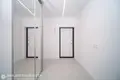 2 room apartment 47 m² Minsk, Belarus