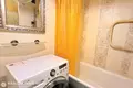 2 room apartment 51 m² Minsk, Belarus
