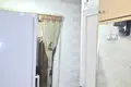 Квартира 2 комнаты 44 м² Марьино, Беларусь