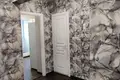 Квартира 1 комната 43 м² Минск, Беларусь