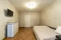 1 room apartment 40 m² Barawlyany, Belarus