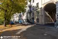 2 room apartment 56 m² Minsk, Belarus