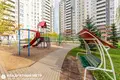 Квартира 3 комнаты 93 м² Минск, Беларусь