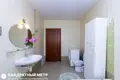 Дом  Боровляны, Беларусь