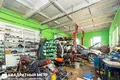Commercial property 525 m² in Smilavichy, Belarus