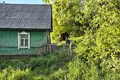Дом  Колядичи, Беларусь