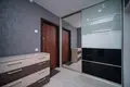 Квартира 1 комната 43 м² Минск, Беларусь