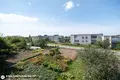 3 room apartment 68 m² Zarecca, Belarus