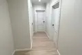 Квартира 4 комнаты 134 м² Минск, Беларусь