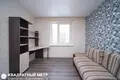 3 room apartment 65 m² Minsk, Belarus