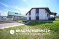 Дом  Усяжский сельский Совет, Беларусь