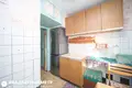 3 room apartment 60 m² Novy Dvor, Belarus