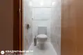 2 room apartment 56 m² Minsk, Belarus