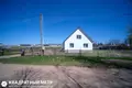 Дом  Дзержинский сельский Совет, Беларусь
