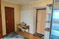 2 room apartment 59 m² Machulishchy, Belarus