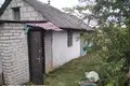 House  Mir, Belarus