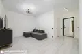 Квартира 2 комнаты 48 м² Минск, Беларусь