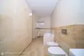 3 room apartment 95 m² Minsk, Belarus