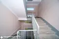 2 room apartment 54 m² Minsk, Belarus