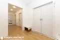 Квартира 3 комнаты 75 м² Минск, Беларусь