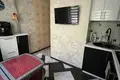 4 room apartment 82 m² Minsk, Belarus
