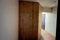4 room apartment 77 m² Minsk, Belarus