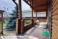 Дом  Фаниполь, Беларусь