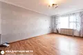 3 room apartment 76 m² Minsk, Belarus