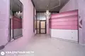 Магазин 36 м² Минск, Беларусь