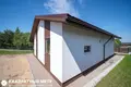 Дом  Усяжский сельский Совет, Беларусь