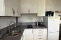 Дом  Раковский сельский Совет, Беларусь