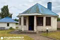 House  Navapolski sielski Saviet, Belarus