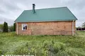 Дом  Першайский сельский Совет, Беларусь