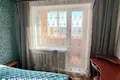 2 room apartment 59 m² Machulishchy, Belarus