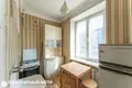 1 room apartment 31 m² Minsk, Belarus