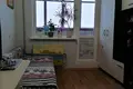 Квартира 3 комнаты 64 м² Минск, Беларусь
