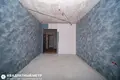 2 room apartment 49 m² Minsk, Belarus