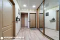 Квартира 3 комнаты 65 м² Минск, Беларусь