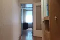 3 room apartment 54 m² Minsk, Belarus