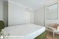 Квартира 3 комнаты 65 м² Минск, Беларусь