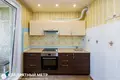 Квартира 1 комната 37 м² Минск, Беларусь