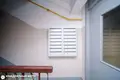 2 room apartment 31 m² Minsk, Belarus