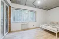 Townhouse  Barawlyany, Belarus